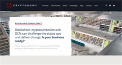 Desktop Screenshot of metalair.org